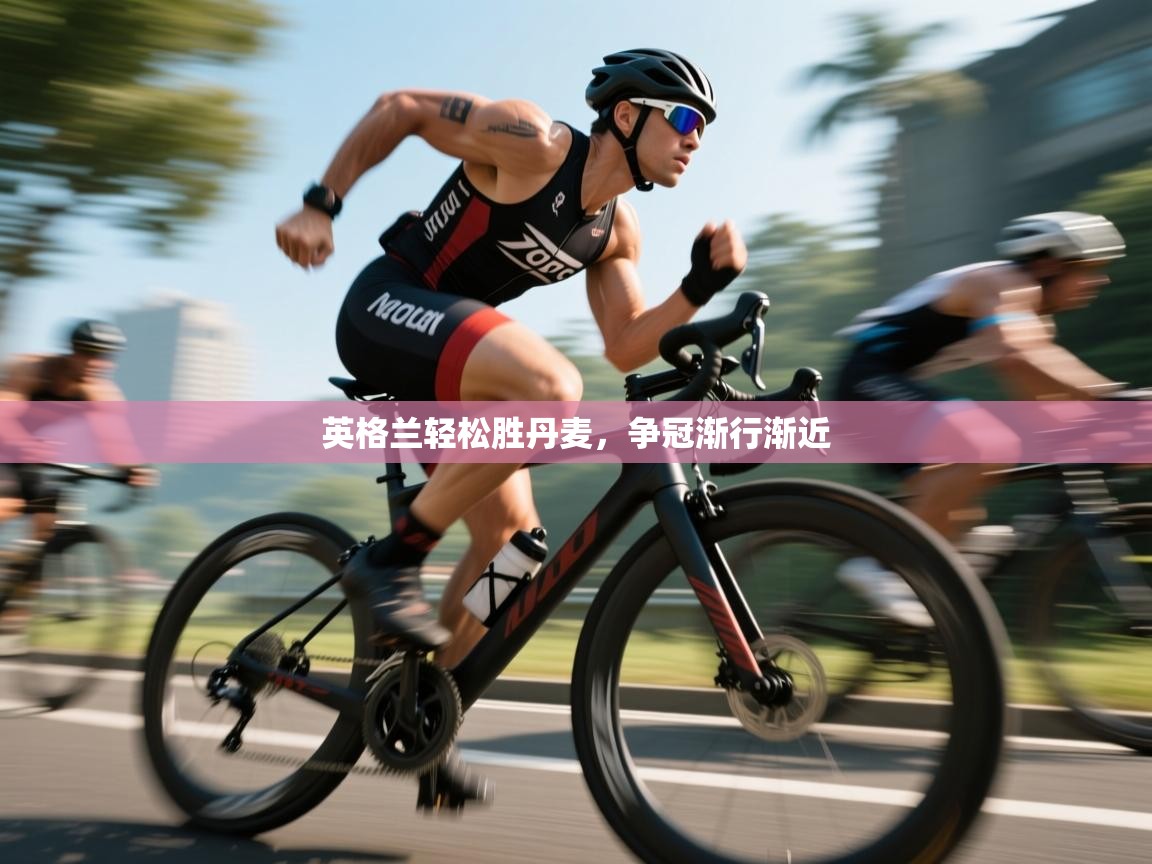 英格兰轻松胜丹麦,争冠渐行渐近 第2张