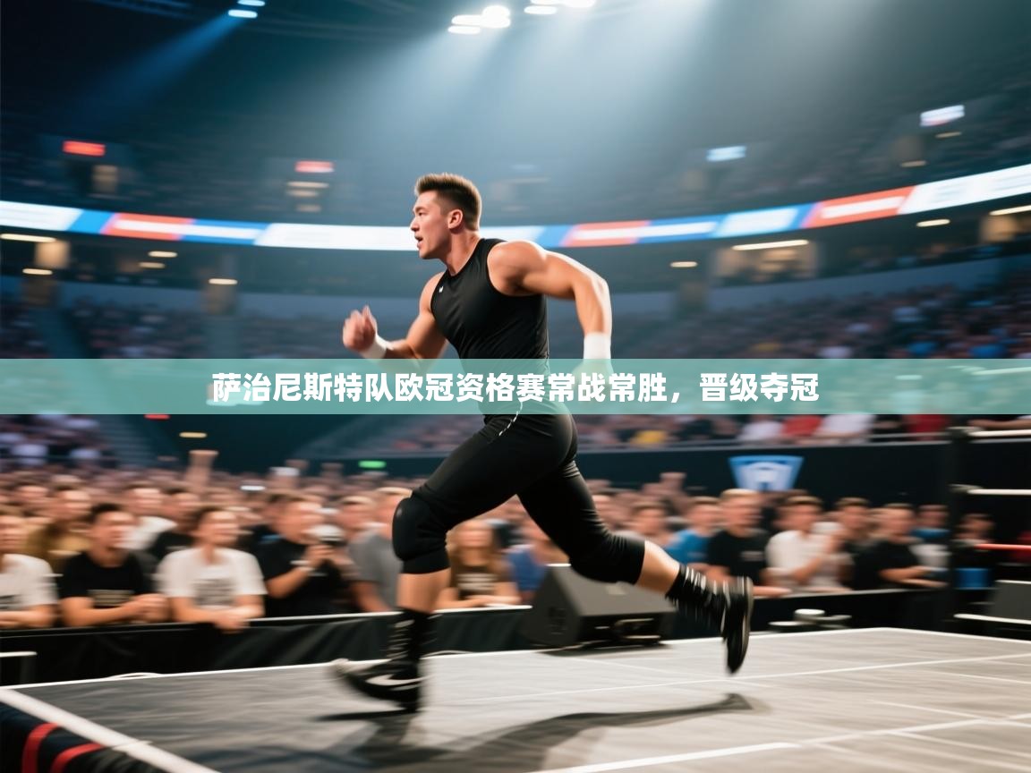 萨治尼斯特队欧冠资格赛常战常胜,晋级夺冠 第1张