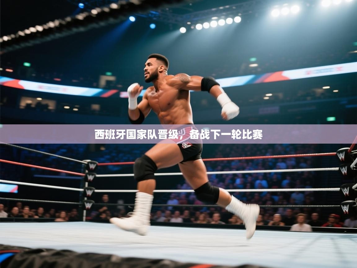 西班牙国家队晋级，备战下一轮比赛  第2张