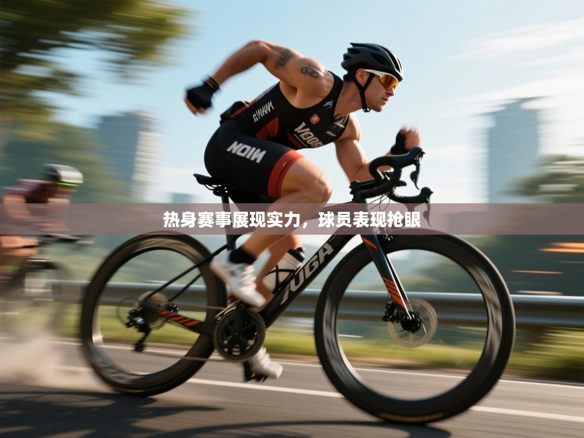 热身赛事展现实力，球员表现抢眼  第1张