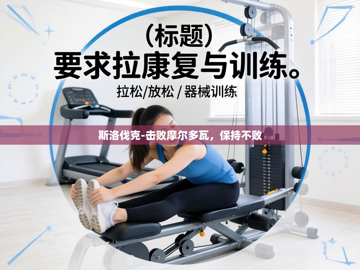 斯洛伐克-击败摩尔多瓦，保持不败  第1张