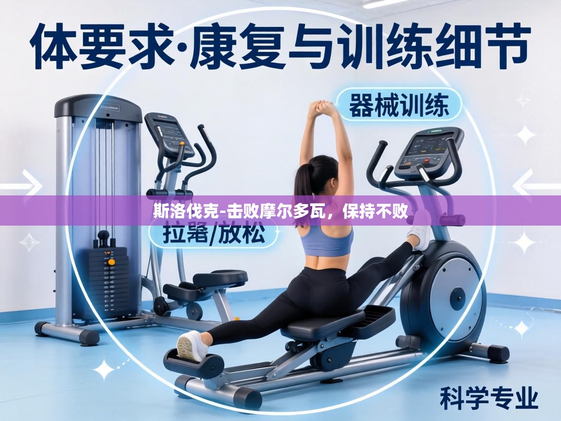 斯洛伐克-击败摩尔多瓦，保持不败  第2张